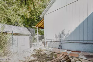 903 W Clay Ave, Flagstaff, AZ 86001 - Photo 95