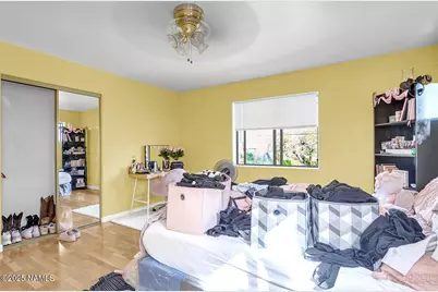 903 W Clay Avenue, Flagstaff, AZ 86001 - Photo 69