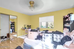 903 W Clay Ave, Flagstaff, AZ 86001 - Photo 69