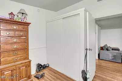 903 W Clay Avenue, Flagstaff, AZ 86001 - Photo 29