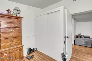 903 W Clay Ave, Flagstaff, AZ 86001 - Photo 29