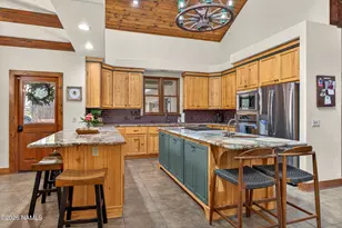 3563 W Kiltie Loop, Flagstaff, AZ 86005 - Photo 13