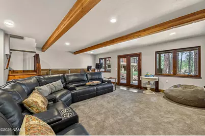 3563 W Kiltie Loop, Flagstaff, AZ 86005 - Photo 37