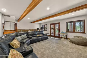 3563 W Kiltie Loop, Flagstaff, AZ 86005 - Photo 37