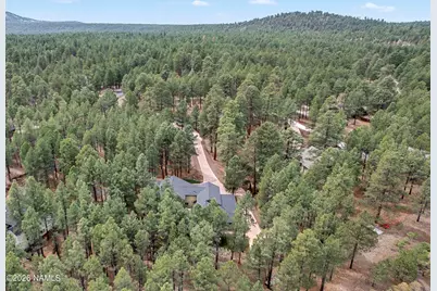 3563 W Kiltie Loop, Flagstaff, AZ 86005 - Photo 29