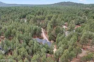 3563 W Kiltie Loop, Flagstaff, AZ 86005 - Photo 29