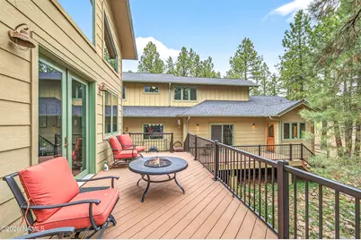 3563 W Kiltie Loop, Flagstaff, AZ 86005 - Photo 3