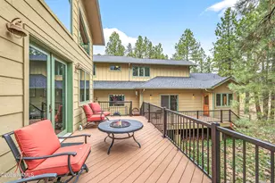 3563 W Kiltie Loop, Flagstaff, AZ 86005 - Photo 3