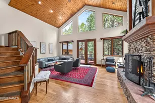 3563 W Kiltie Loop, Flagstaff, AZ 86005 - Photo 7