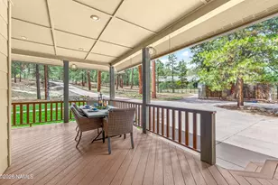 3563 W Kiltie Loop, Flagstaff, AZ 86005 - Photo 15