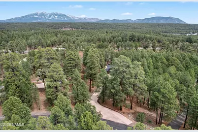 3563 W Kiltie Loop, Flagstaff, AZ 86005 - Photo 33