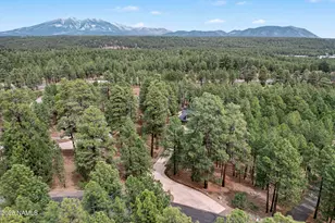 3563 W Kiltie Loop, Flagstaff, AZ 86005 - Photo 33