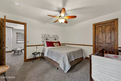 3563 W Kiltie Loop, Flagstaff, AZ 86005 - Photo 23