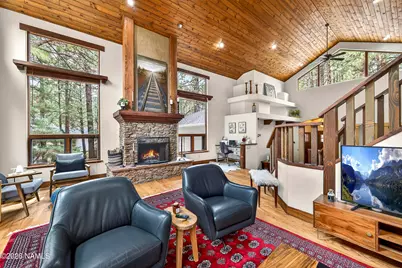 3563 W Kiltie Loop, Flagstaff, AZ 86005 - Photo 9