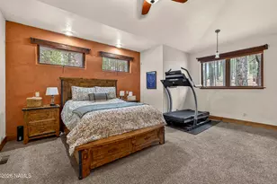 3563 W Kiltie Loop, Flagstaff, AZ 86005 - Photo 17