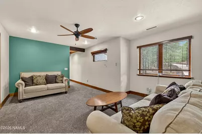 3563 W Kiltie Loop, Flagstaff, AZ 86005 - Photo 25