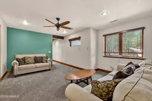 3563 W Kiltie Loop, Flagstaff, AZ 86005 - Photo 25