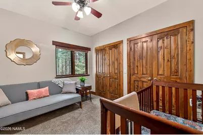 3563 W Kiltie Loop, Flagstaff, AZ 86005 - Photo 21