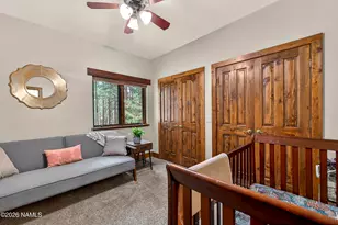 3563 W Kiltie Loop, Flagstaff, AZ 86005 - Photo 21
