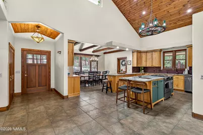 3563 W Kiltie Loop, Flagstaff, AZ 86005 - Photo 11
