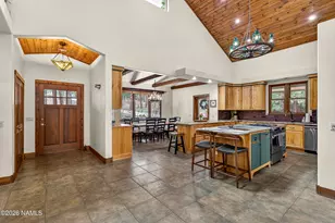 3563 W Kiltie Loop, Flagstaff, AZ 86005 - Photo 11