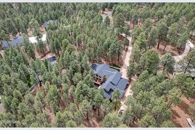 3563 W Kiltie Loop, Flagstaff, AZ 86005 - Photo 5