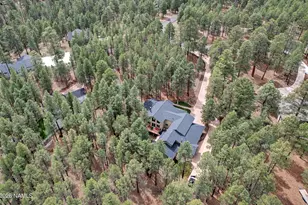 3563 W Kiltie Loop, Flagstaff, AZ 86005 - Photo 5