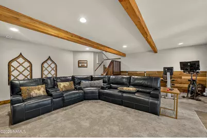 3563 W Kiltie Loop, Flagstaff, AZ 86005 - Photo 39