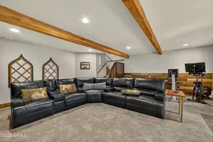 3563 W Kiltie Loop, Flagstaff, AZ 86005 - Photo 39