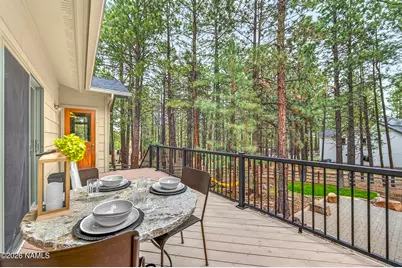 3563 W Kiltie Loop, Flagstaff, AZ 86005 - Photo 41