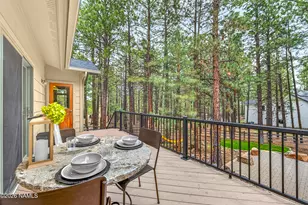 3563 W Kiltie Loop, Flagstaff, AZ 86005 - Photo 41