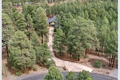 3563 W Kiltie Loop, Flagstaff, AZ 86005 - Photo 31