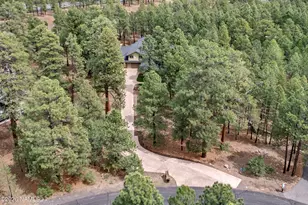 3563 W Kiltie Loop, Flagstaff, AZ 86005 - Photo 31