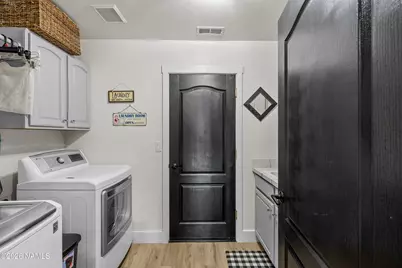 9534 N Aldrich Road, Flagstaff, AZ 86004 - Photo 19