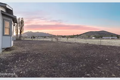 6875 Willopete Drive, Flagstaff, AZ 86004 - Photo 19