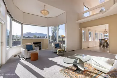 6875 Willopete Drive, Flagstaff, AZ 86004 - Photo 7