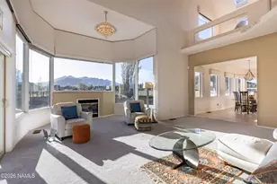 6875 Willopete Dr, Flagstaff, AZ 86004 - Photo 7
