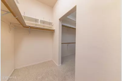 6875 Willopete Drive, Flagstaff, AZ 86004 - Photo 25