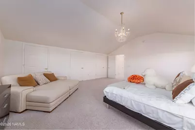 6875 Willopete Drive, Flagstaff, AZ 86004 - Photo 35