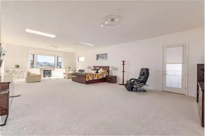 6875 Willopete Drive, Flagstaff, AZ 86004 - Photo 23