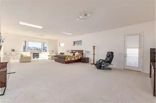 6875 Willopete Dr, Flagstaff, AZ 86004 - Photo 23