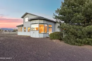 6875 Willopete Dr, Flagstaff, AZ 86004 - Photo 21