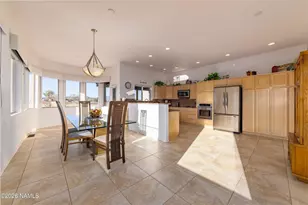 6875 Willopete Dr, Flagstaff, AZ 86004 - Photo 15