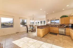 6875 Willopete Dr, Flagstaff, AZ 86004 - Photo 17