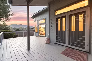 6875 Willopete Dr, Flagstaff, AZ 86004 - Photo 1