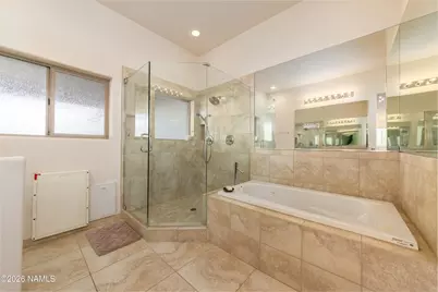 6875 Willopete Drive, Flagstaff, AZ 86004 - Photo 27
