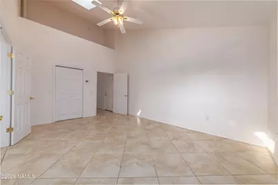 6875 Willopete Drive, Flagstaff, AZ 86004 - Photo 13