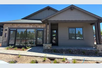 2604 S Gamma Lane #Lot 49, Flagstaff, AZ 86001 - Photo 1
