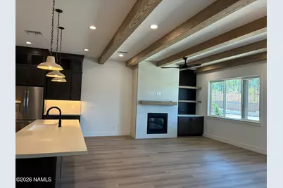 2604 S Gamma Lane #Lot 49, Flagstaff, AZ 86001 - Photo 3