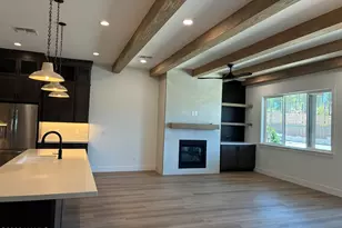 2604 S Gamma Ln, Flagstaff, AZ 86001 - Photo 3